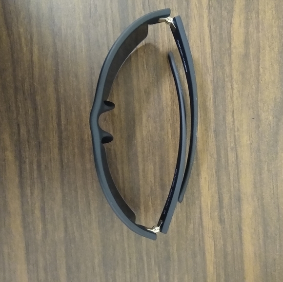 Polarized Sunglasses - Picture 2 of 7